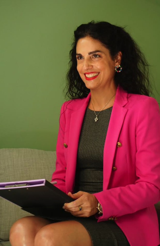 Ευκαιρίες καριέρας στο Θετική Ζωή